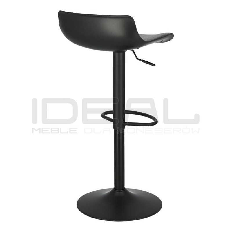 Stołek barowy Bar One Tap