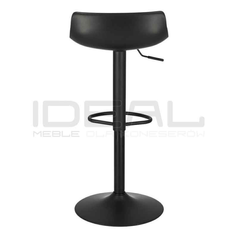 Stołek barowy Bar One Tap