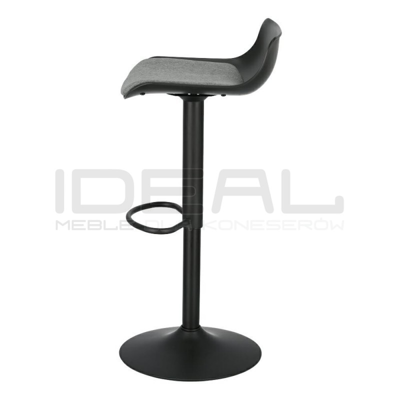 Stołek barowy Bar One Tap