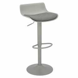 Stołek barowy Bar One Tap