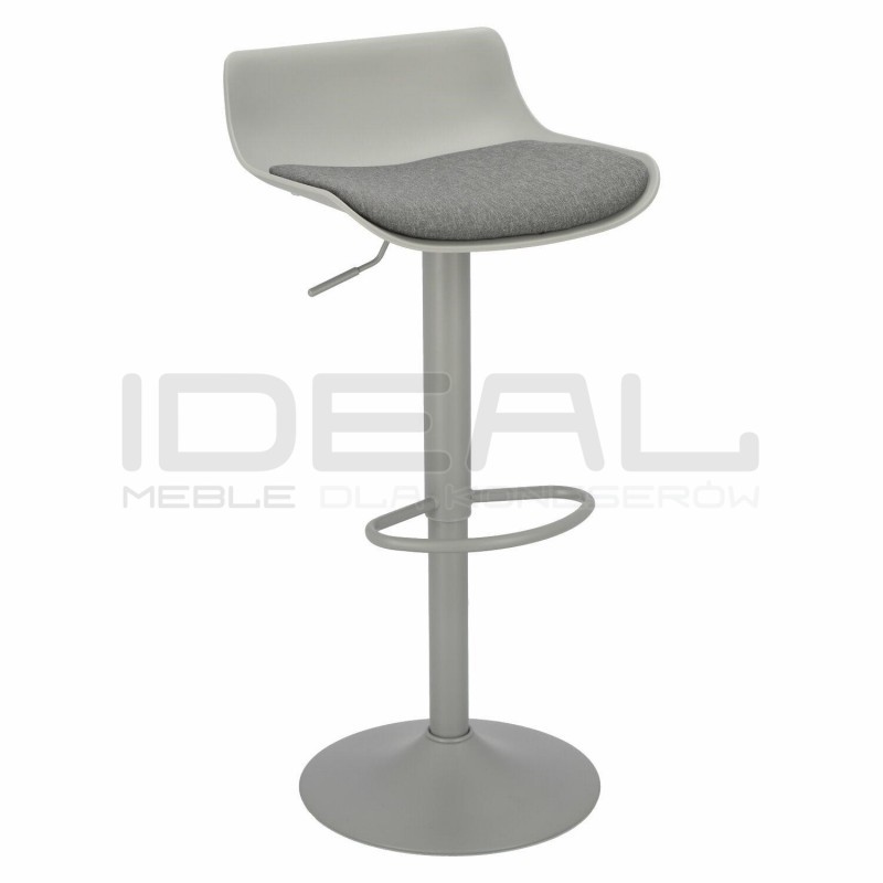 Stołek barowy Bar One Tap