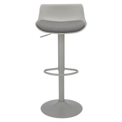 Stołek barowy Bar One Tap