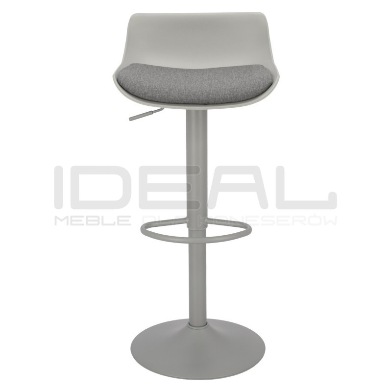 Stołek barowy Bar One Tap