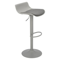 Stołek barowy Bar One Tap