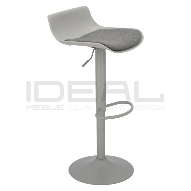 Stołek barowy Bar One Tap