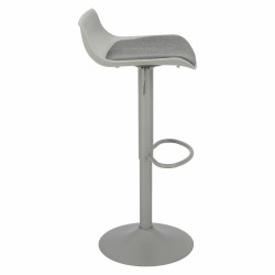 Stołek barowy Bar One Tap