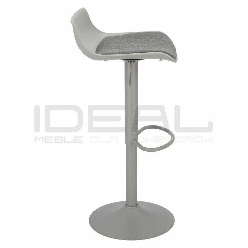 Stołek barowy Bar One Tap