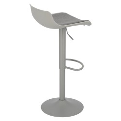 Stołek barowy Bar One Tap