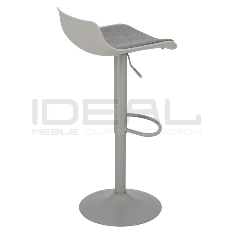 Stołek barowy Bar One Tap