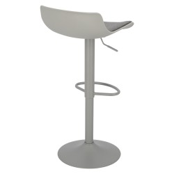 Stołek barowy Bar One Tap