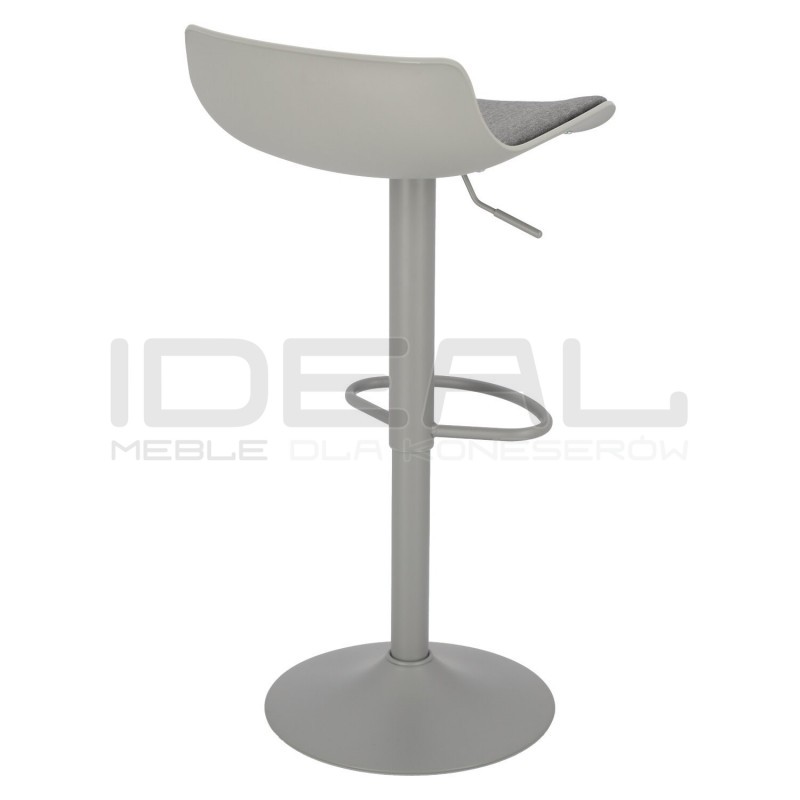 Stołek barowy Bar One Tap