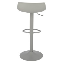 Stołek barowy Bar One Tap