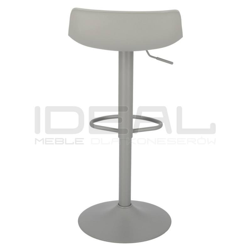 Stołek barowy Bar One Tap