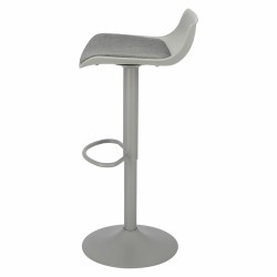 Stołek barowy Bar One Tap