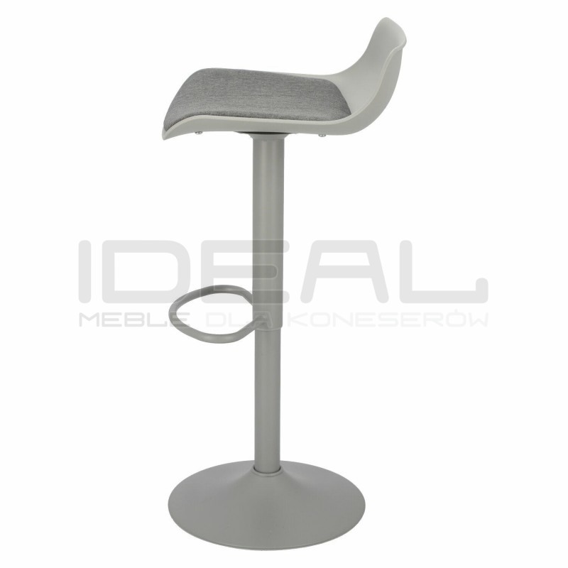 Stołek barowy Bar One Tap