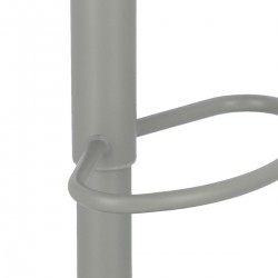 Stołek barowy Bar One Tap