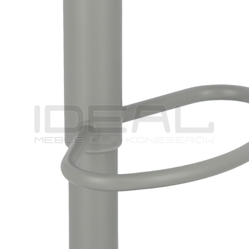 Stołek barowy Bar One Tap