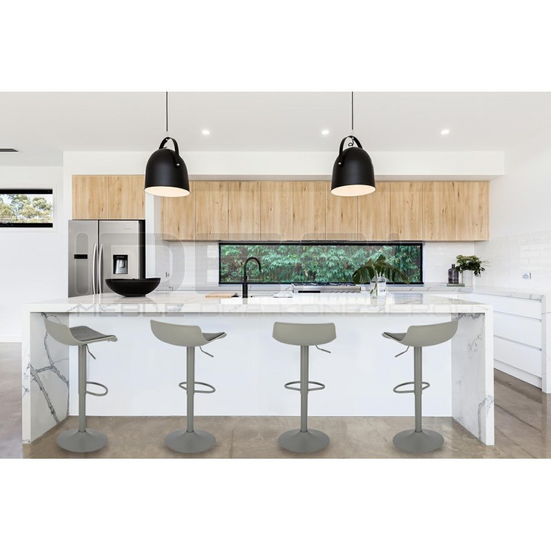 Stołek barowy Bar One Tap