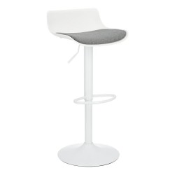 Stołek barowy Bar One Tap