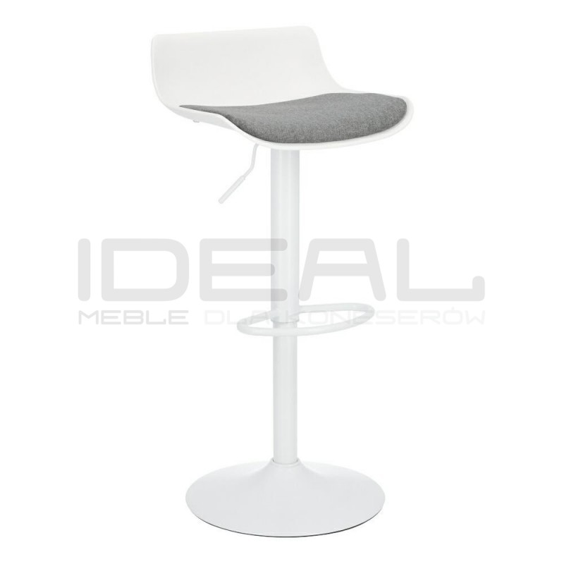 Stołek barowy Bar One Tap