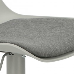 Stołek barowy Bar One Tap