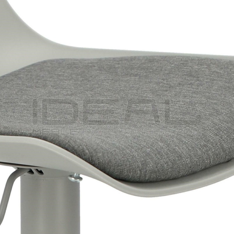 Stołek barowy Bar One Tap