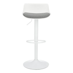 Stołek barowy Bar One Tap