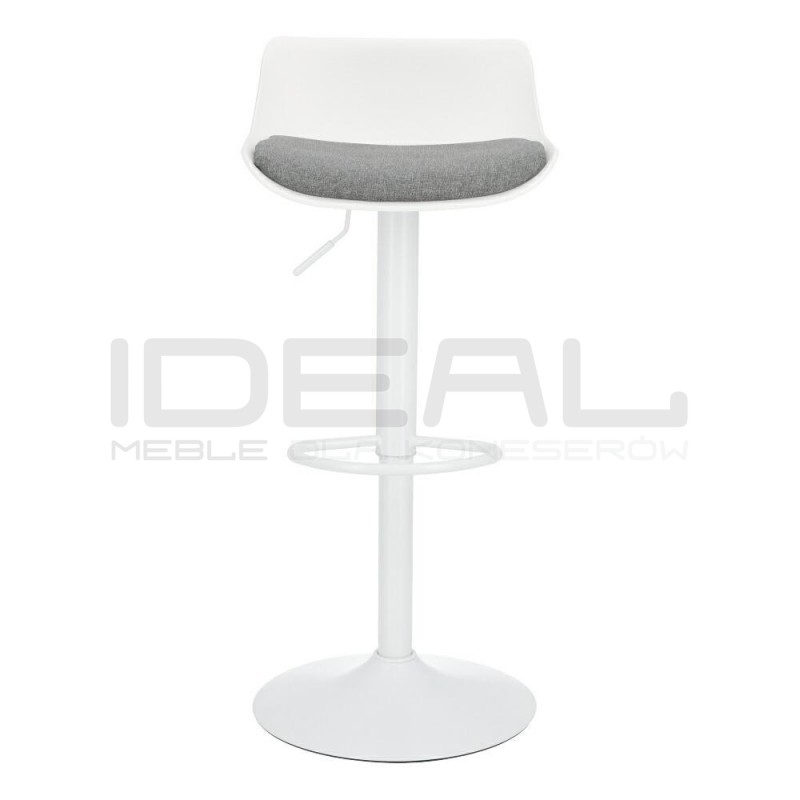 Stołek barowy Bar One Tap