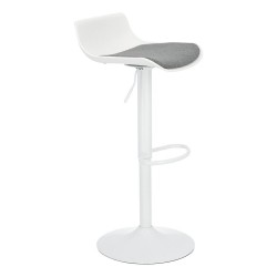 Stołek barowy Bar One Tap