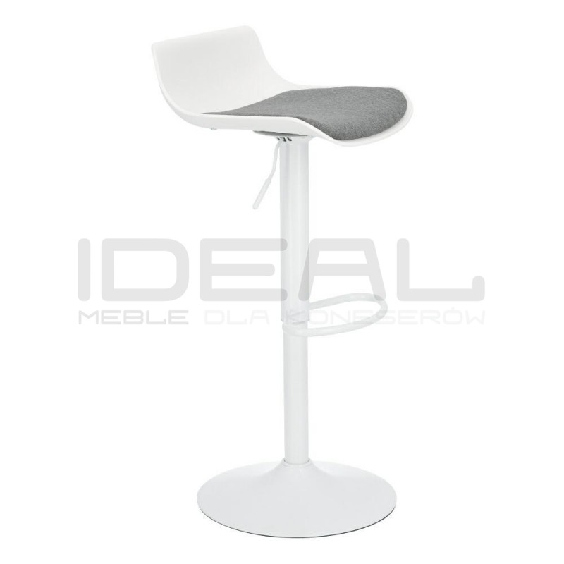 Stołek barowy Bar One Tap