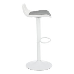 Stołek barowy Bar One Tap