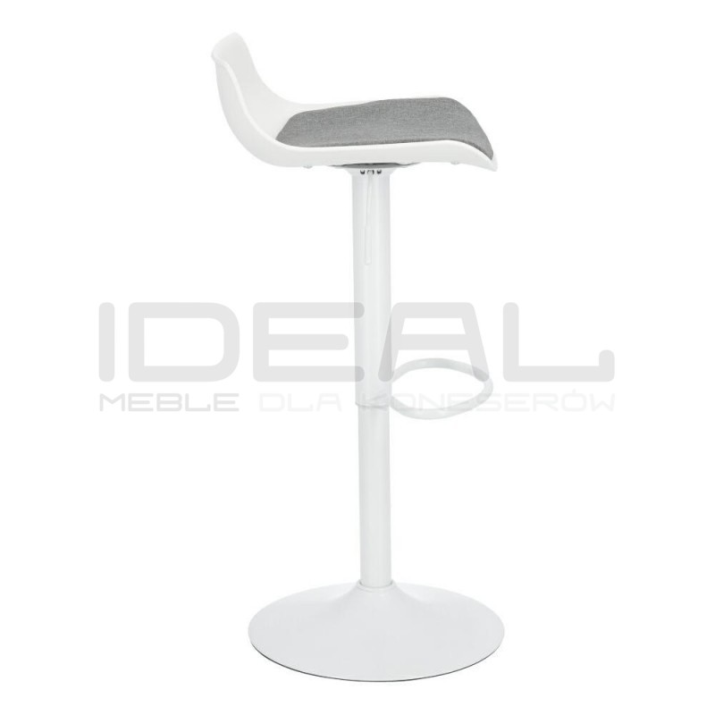 Stołek barowy Bar One Tap