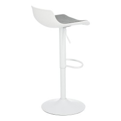 Stołek barowy Bar One Tap