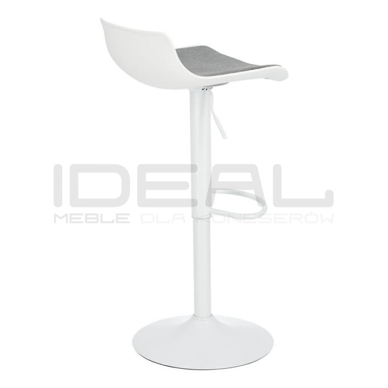 Stołek barowy Bar One Tap