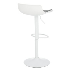 Stołek barowy Bar One Tap