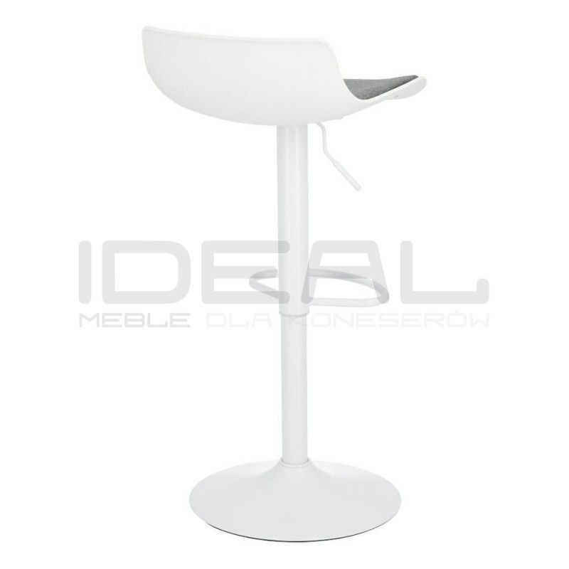 Stołek barowy Bar One Tap