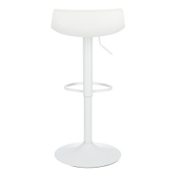 Stołek barowy Bar One Tap