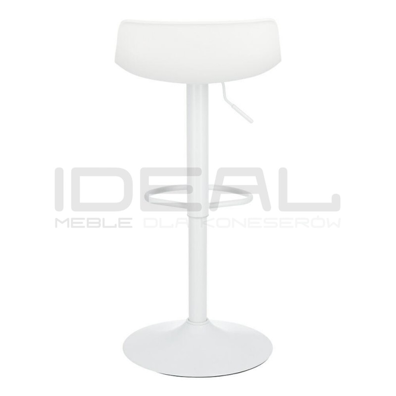 Stołek barowy Bar One Tap