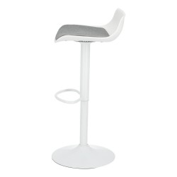 Stołek barowy Bar One Tap