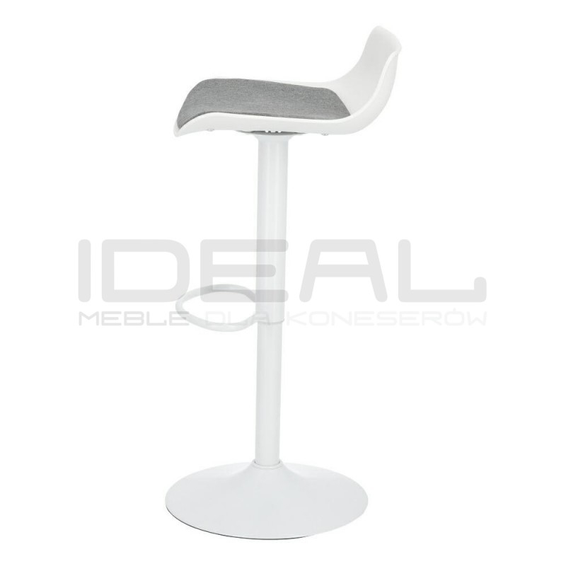 Stołek barowy Bar One Tap