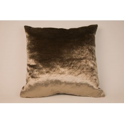 Poduszka Ozdobna Dwustronna 40X40 zestaw 2 szt