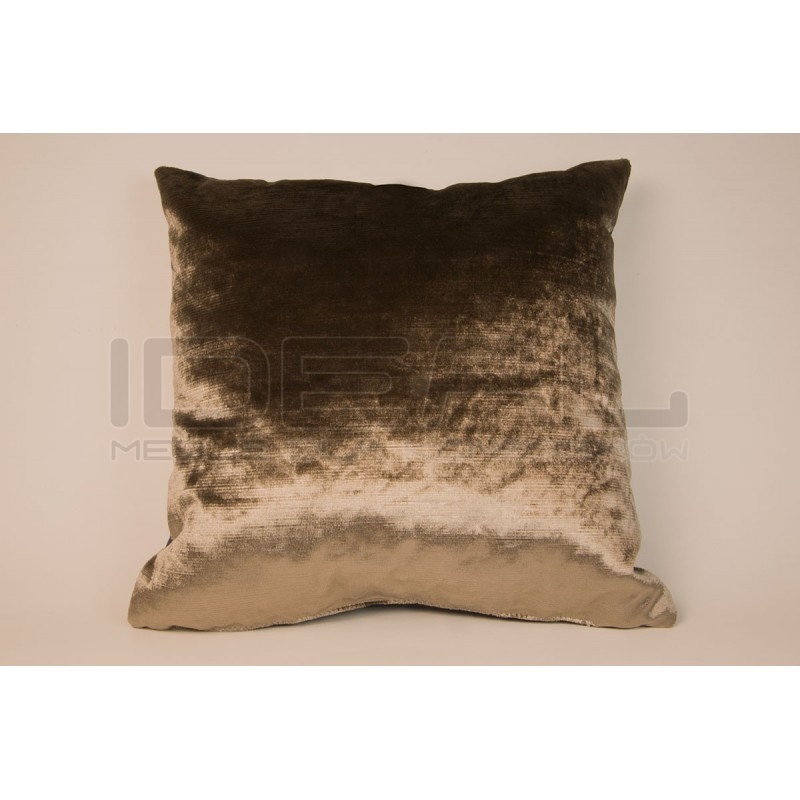 Poduszka Ozdobna Dwustronna 40X40 zestaw 2 szt