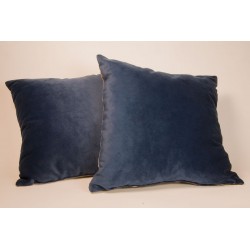 Poduszka Ozdobna Dwustronna 40X40 zestaw 2 szt