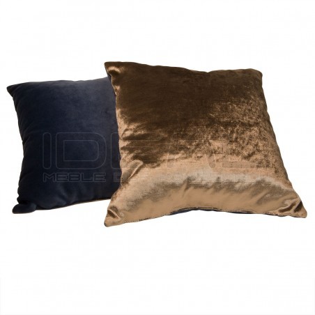 Poduszka Ozdobna Dwustronna 40X40 zestaw 2 szt