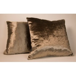 Poduszka Ozdobna Dwustronna 40X40 zestaw 2 szt