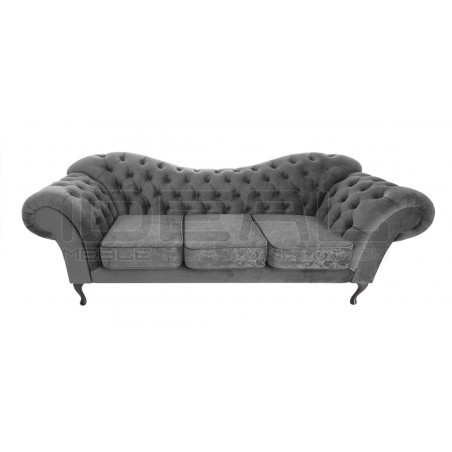 Sofa Chesterfield Madame Decoration