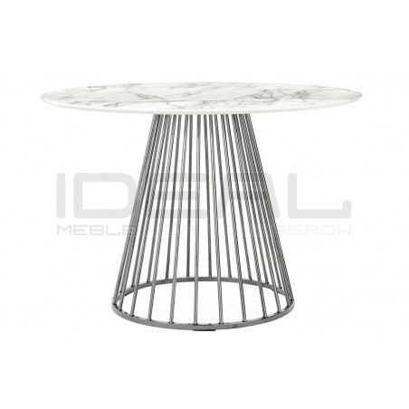 Stół Glam Marble 110