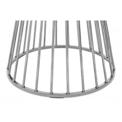 Stół Glam Marble 110