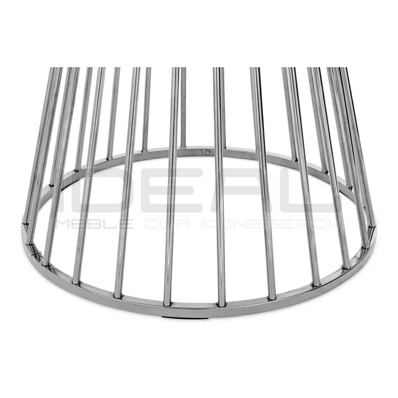 Stół Glam Marble 110