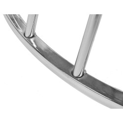 Stół Glam Marble 110